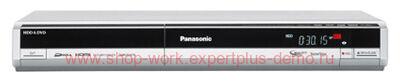 Panasonic DMR-EH575EE