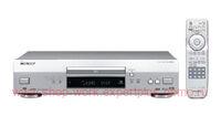 Pioneer DV-868