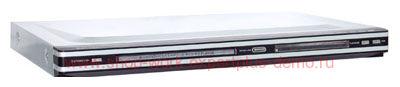 Rolsen RDV-590