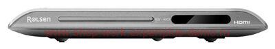 Rolsen RDV-4003