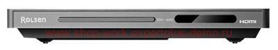 Rolsen RDV-4002