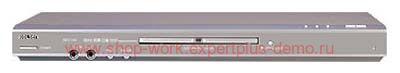 Rolsen RDV-740