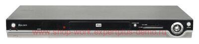 Rolsen RDR-430