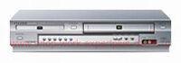 Samsung SV-DVD641