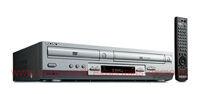 Sony SLV D910