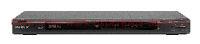 Sony DVP-NS36