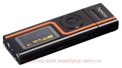 Apacer Audio Steno AU524 1Gb