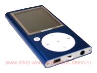 Erisson MV-767P 1Gb