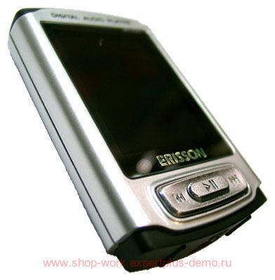 Erisson MV-757N 1Gb