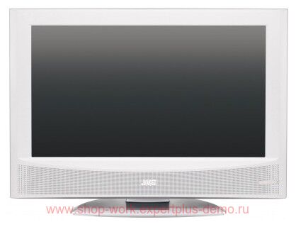 JVC LT-26A70SU