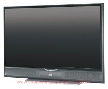 JVC HD-Z70RF7