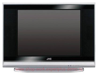 JVC AV-2941SE