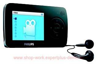 Philips SA6015/02