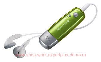 Sony NW-E005