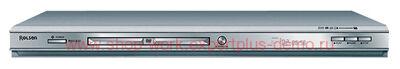 Rolsen RDV-810