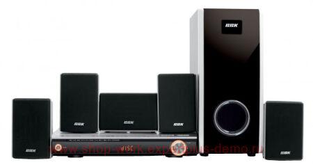 BBK DK1110SI
