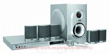BBK DK3510S