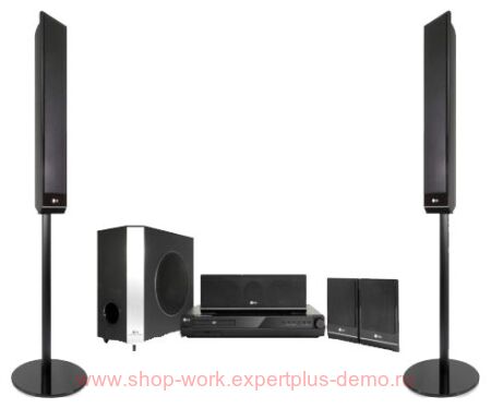 LG XH-TK5022Q