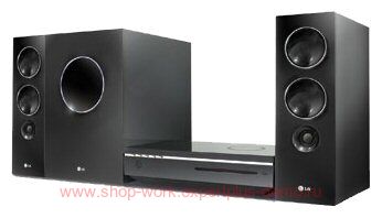 LG J10HDX