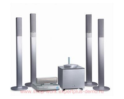LG DA-W6100