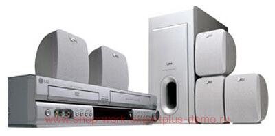LG LH-CX246