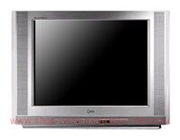 LG RT-29FB55RQ