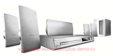Philips HTS3100