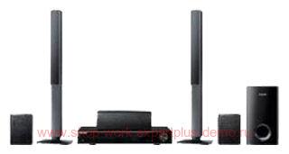 Samsung HT-TKZ212