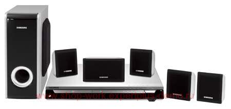 Samsung HT-KP10