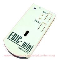 Edic-mini B7-1120