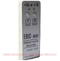 Edic-mini A3M-2240