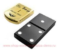 Edic-mini Tiny B22-35840