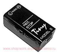 Edic-mini Tiny Stereo-8960