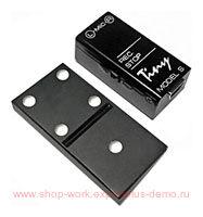 Edic-mini Tiny Stereo-71680