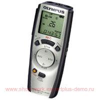 Olympus VN-240