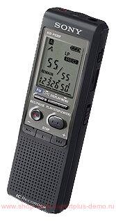 Sony ICD-P530F