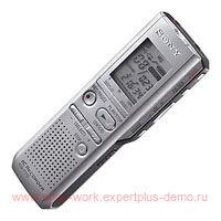 Sony ICD-P110