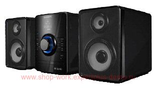 Samsung MM-A24Q
