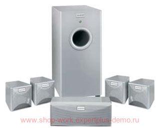 Quadral Surround 1255