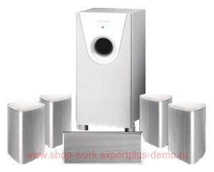 Quadral Aluma 2006