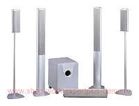 Quadral Surround 5000