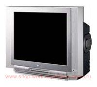 LG 15Q9AB