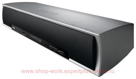 Yamaha YSP-500