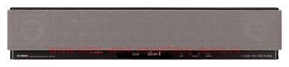 Yamaha YSP-800