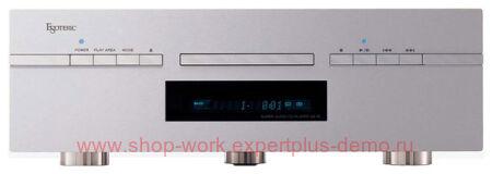 TEAC Esoteric SA-10