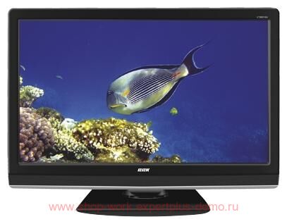 BBK LT3221SU