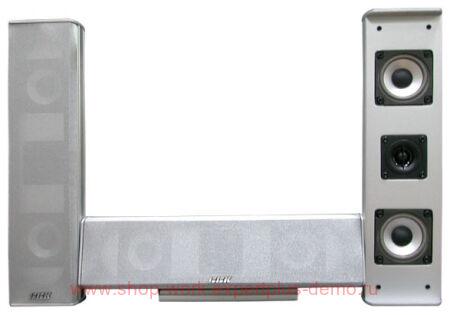 BBK Innovation 5C / Innovation 5S