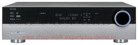 Harman/Kardon DPR 1005