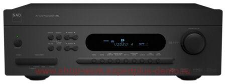 NAD T163