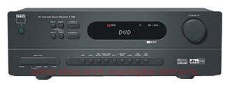 NAD T742